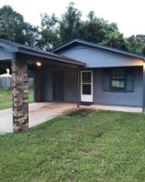 featured image of 1512 Madison Heights Dr