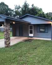 1512 Madison Heights Dr - Photo 1 of 1