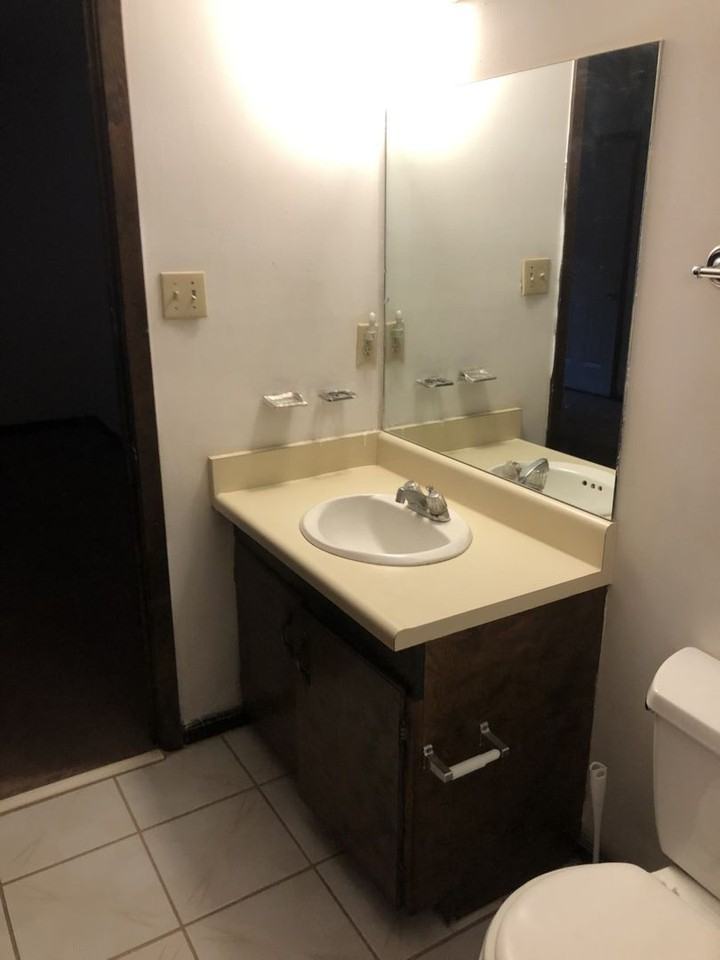 1512 Madison Heights Dr - Photo 3 of 5