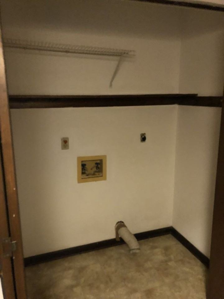 1512 Madison Heights Dr - Photo 5 of 5