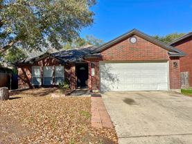 12219 Stable Road Dr - Photo 1 of 1