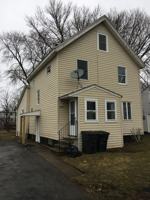 featured image of 222 W Molloy Rd