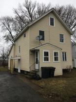 222 W Molloy Rd - Photo 1 of 1