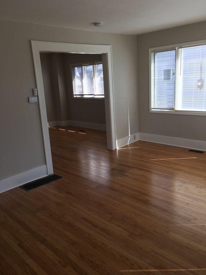 222 W Molloy Rd - Photo 4 of 15