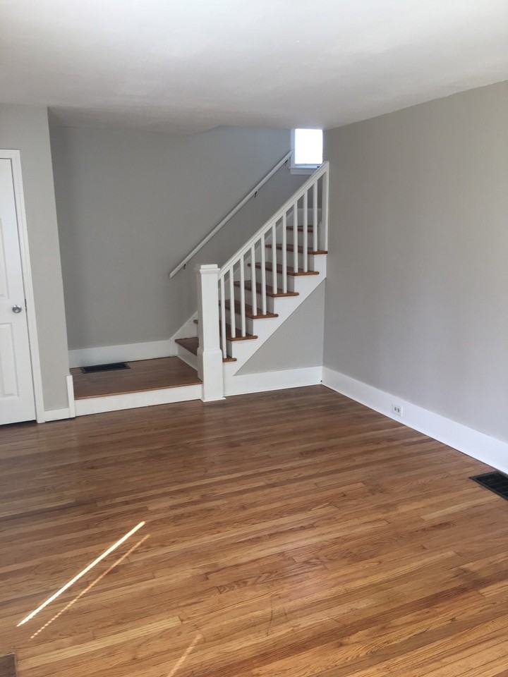 222 W Molloy Rd - Photo 5 of 15