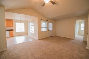 featured image of 2541 Corona Ave #D