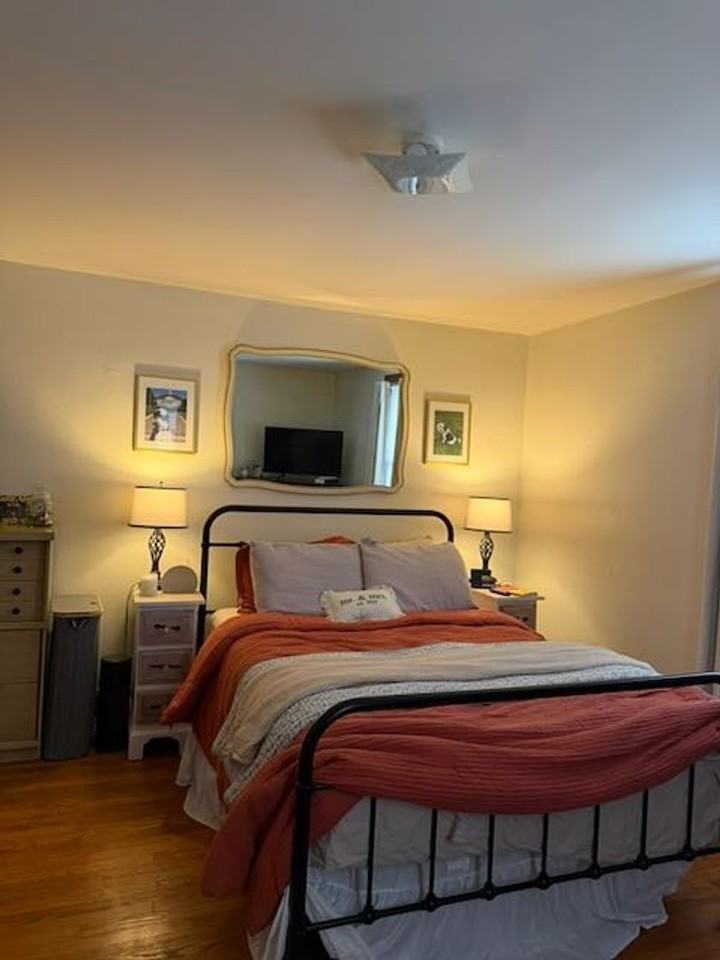 232 Martin Luther King Jr Way - Photo 5 of 28