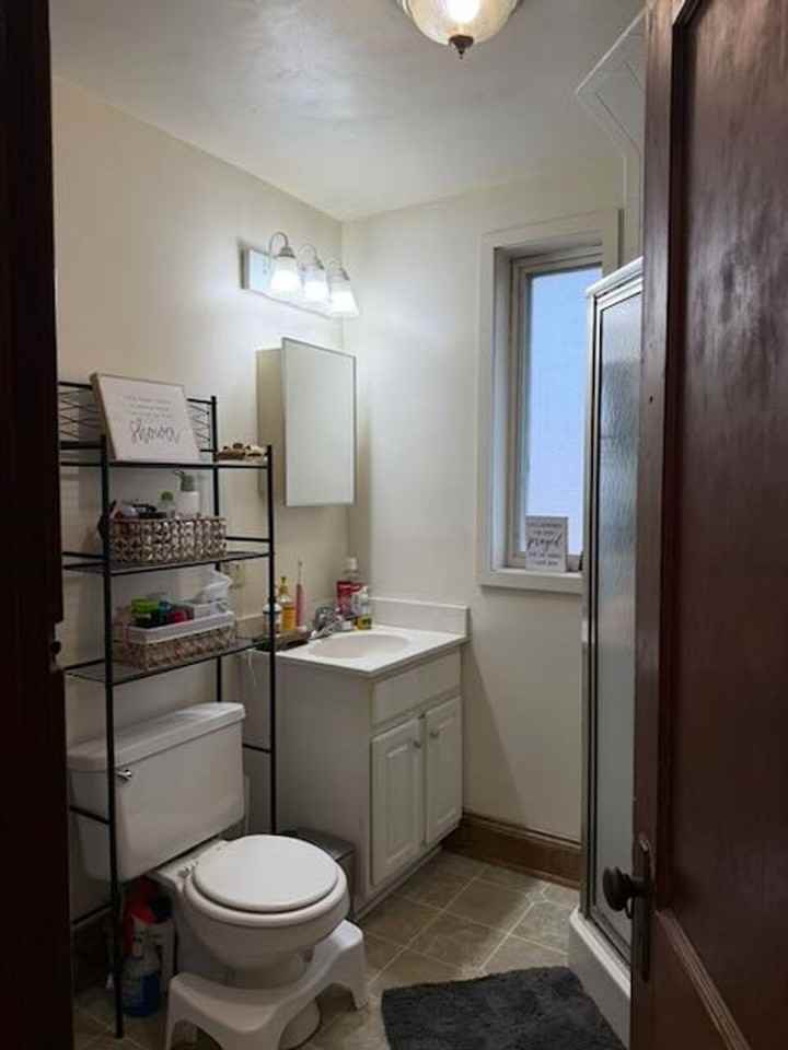 232 Martin Luther King Jr Way - Photo 7 of 28