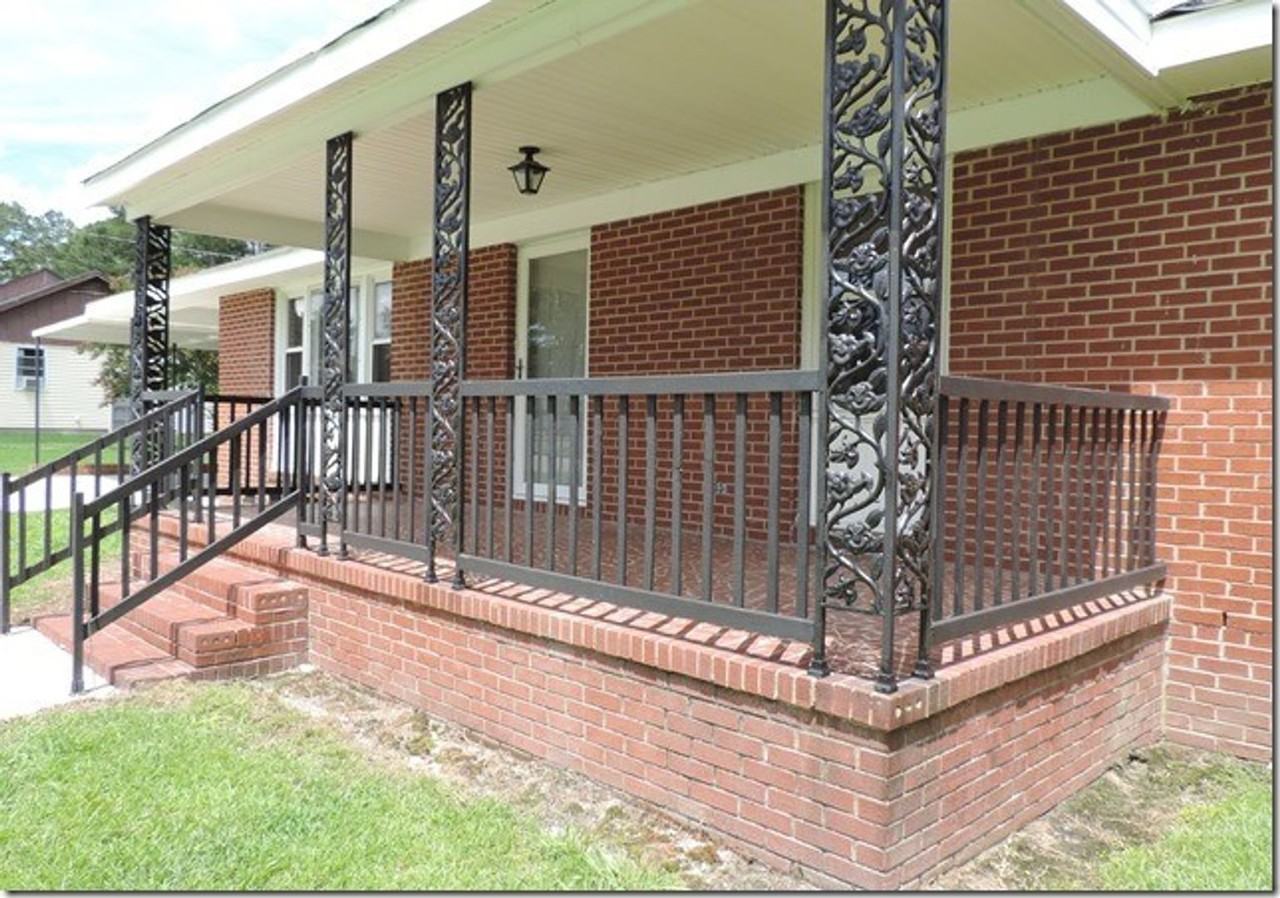 2223 Imperial Ave E - Photo 3 of 25