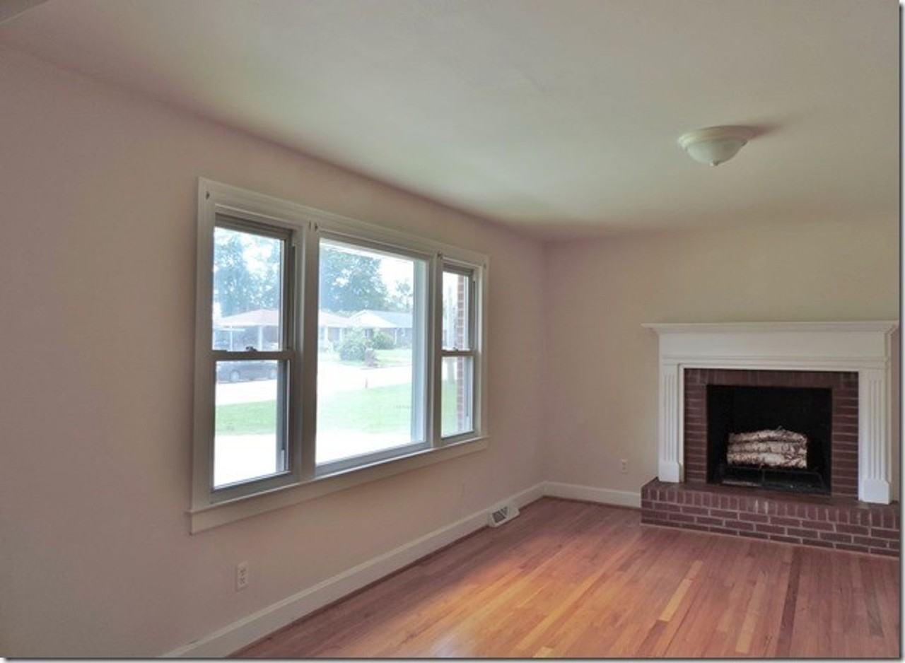 2223 Imperial Ave E - Photo 7 of 25