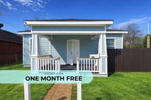 featured image of 2715 Dathe St