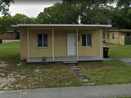 featured image of 1304 Nw 4th St