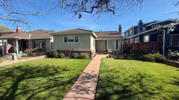 featured image of 152 15th Ave