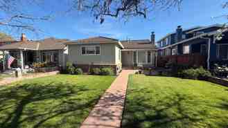 152 15th Ave - Photo 1 of 1