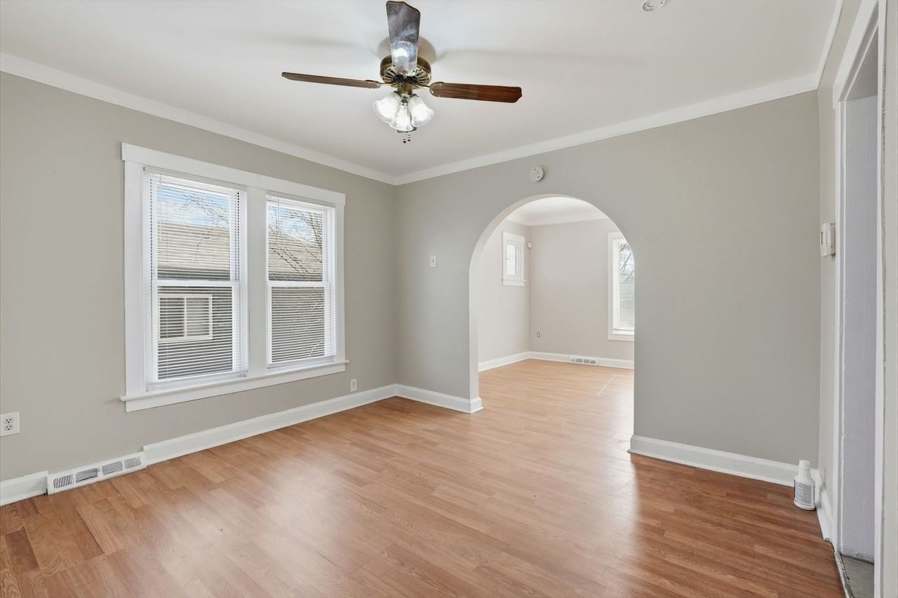 1301 E Muir Ave - Photo 6 of 27