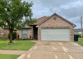 featured image of 1204 Nw 111th St