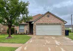 1204 Nw 111th St - Photo 1 of 1