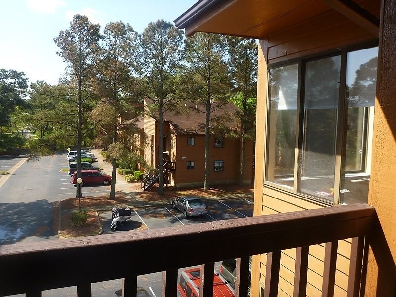 3038 Cape Henry Ct - Photo 3 of 17