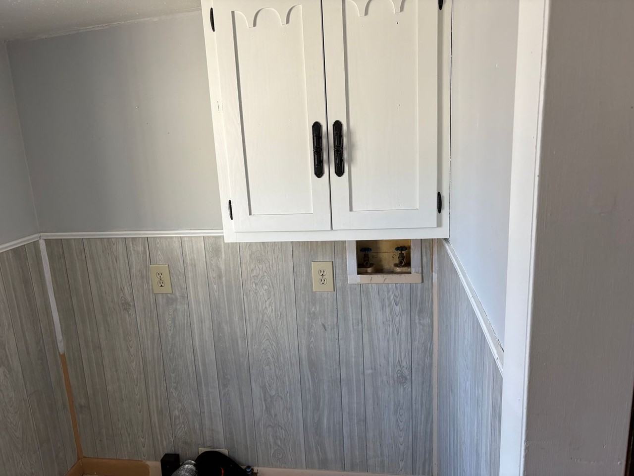 507 S 3rd St - Photo 4 of 9