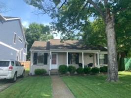 featured image of 4406 Dakota Ave