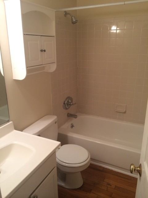 4406 Dakota Ave - Photo 6 of 11