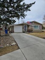 featured image of 137 Stearns Ct