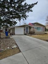 137 Stearns Ct - Photo 1 of 1