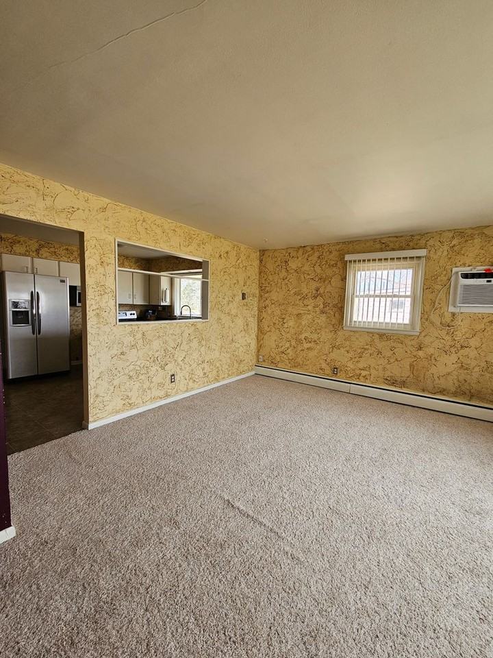 137 Stearns Ct - Photo 4 of 19