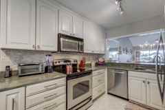 760 Augusta Blvd #D204 - Photo 1 of 1