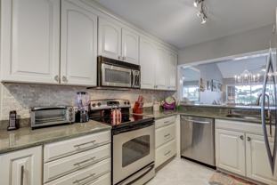 760 Augusta Blvd #D204 - Photo 1 of 1