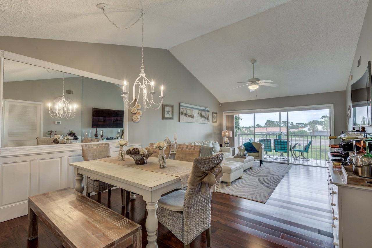 760 Augusta Blvd #D204 - Photo 3 of 18