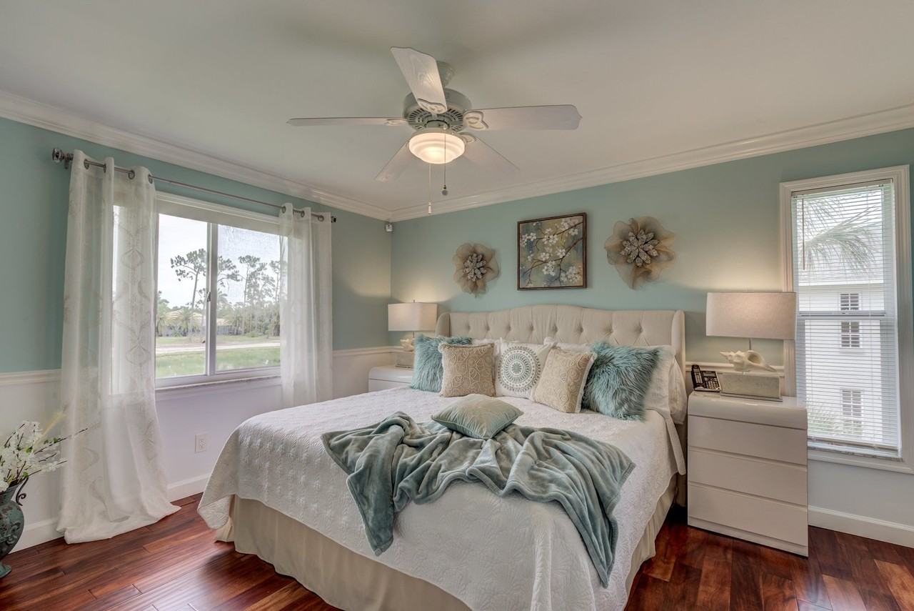 760 Augusta Blvd #D204 - Photo 6 of 18