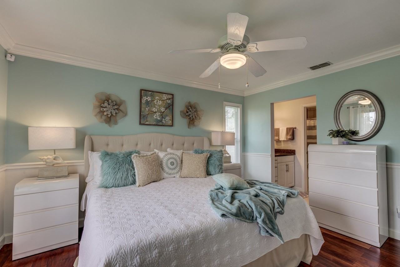 760 Augusta Blvd #D204 - Photo 7 of 18