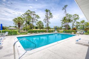 featured image of 760 Augusta Blvd #D204