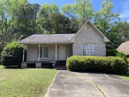 featured image of 321 Cherry St