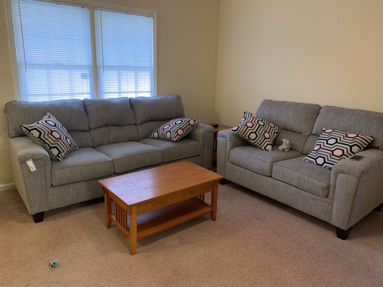 321 Cherry St - Photo 2 of 13