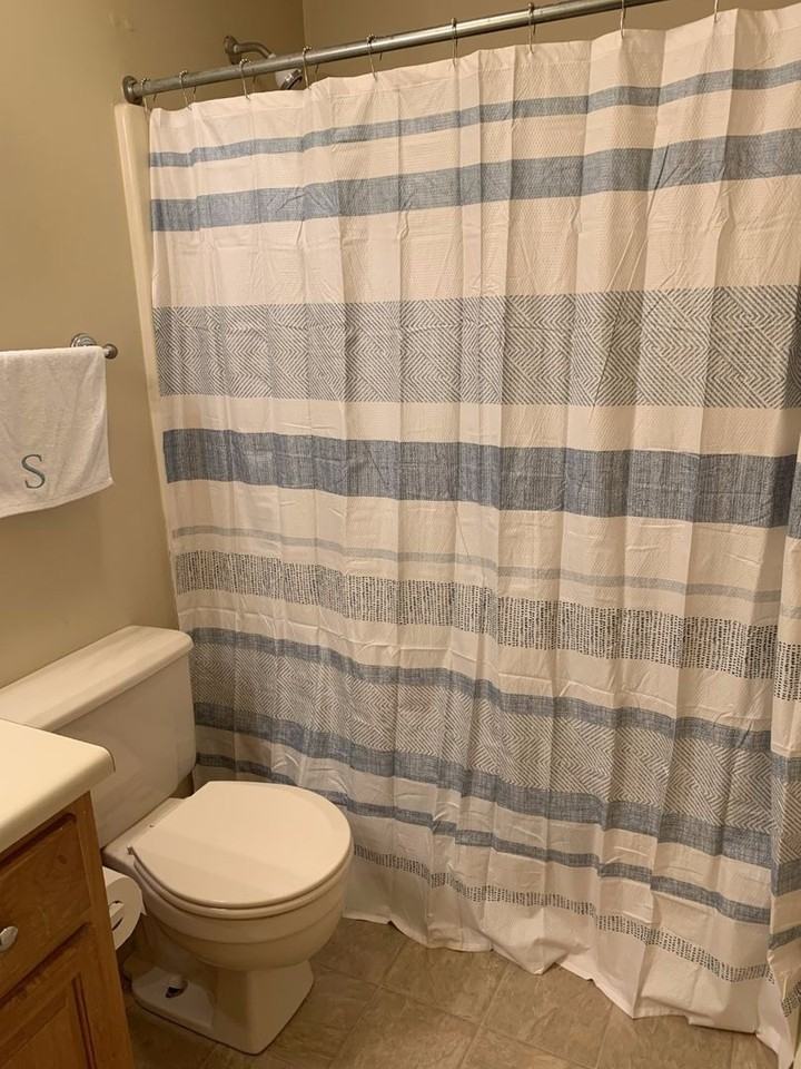 321 Cherry St - Photo 3 of 13