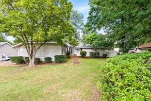 1144 E University Dr - Photo 1 of 1