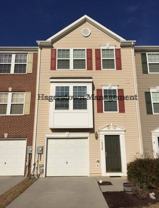 18226 Roy Croft Dr - Photo 1 of 1