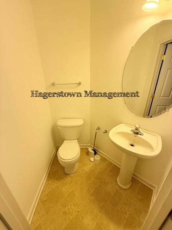 18226 Roy Croft Dr - Photo 6 of 15