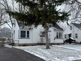 61 Ashwood Dr - Photo 1 of 1