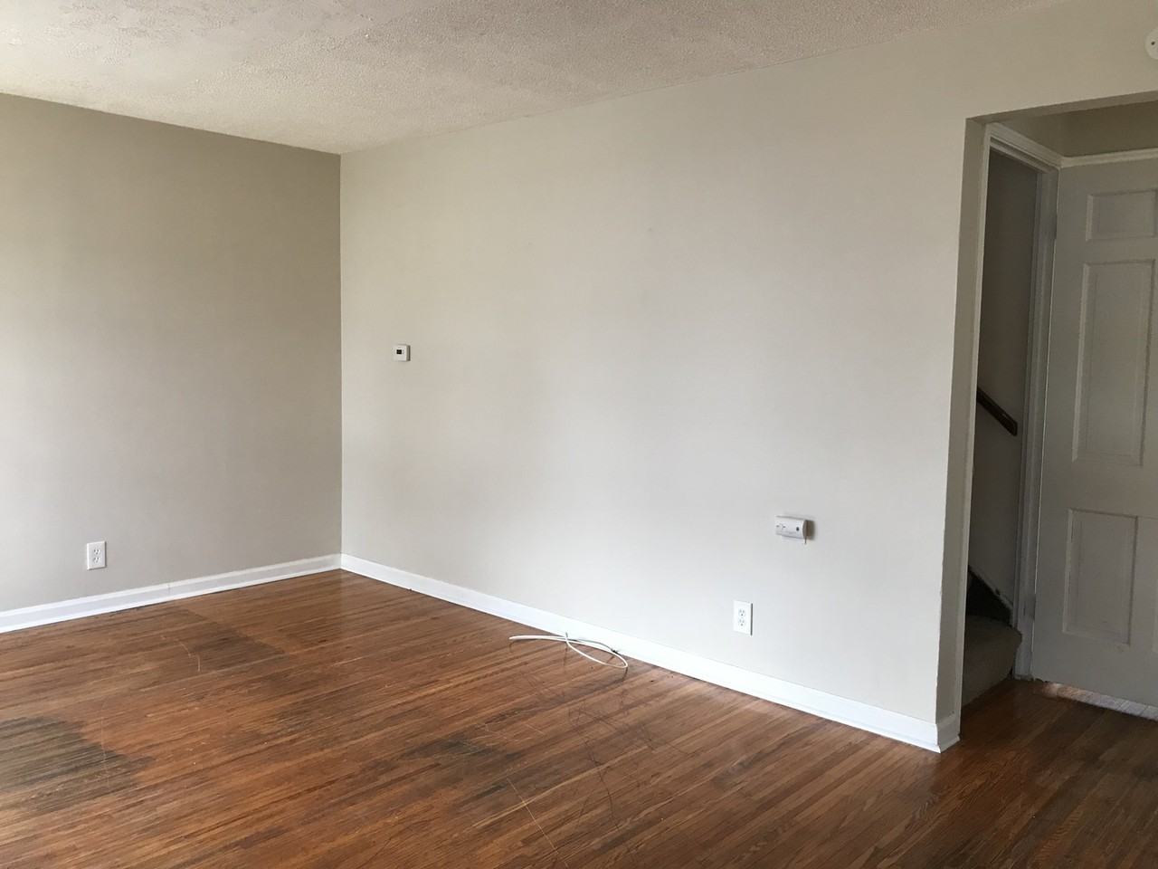 61 Ashwood Dr - Photo 3 of 50