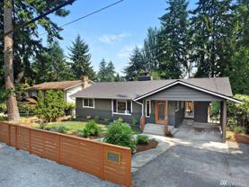 19016 Firlands Way N - Photo 1 of 1