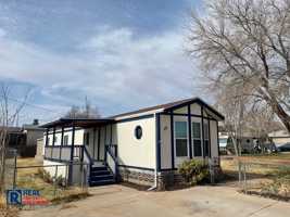 featured image of 69 N 2750 E