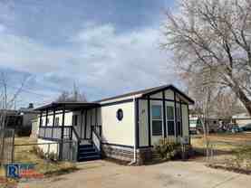 69 N 2750 E - Photo 1 of 1