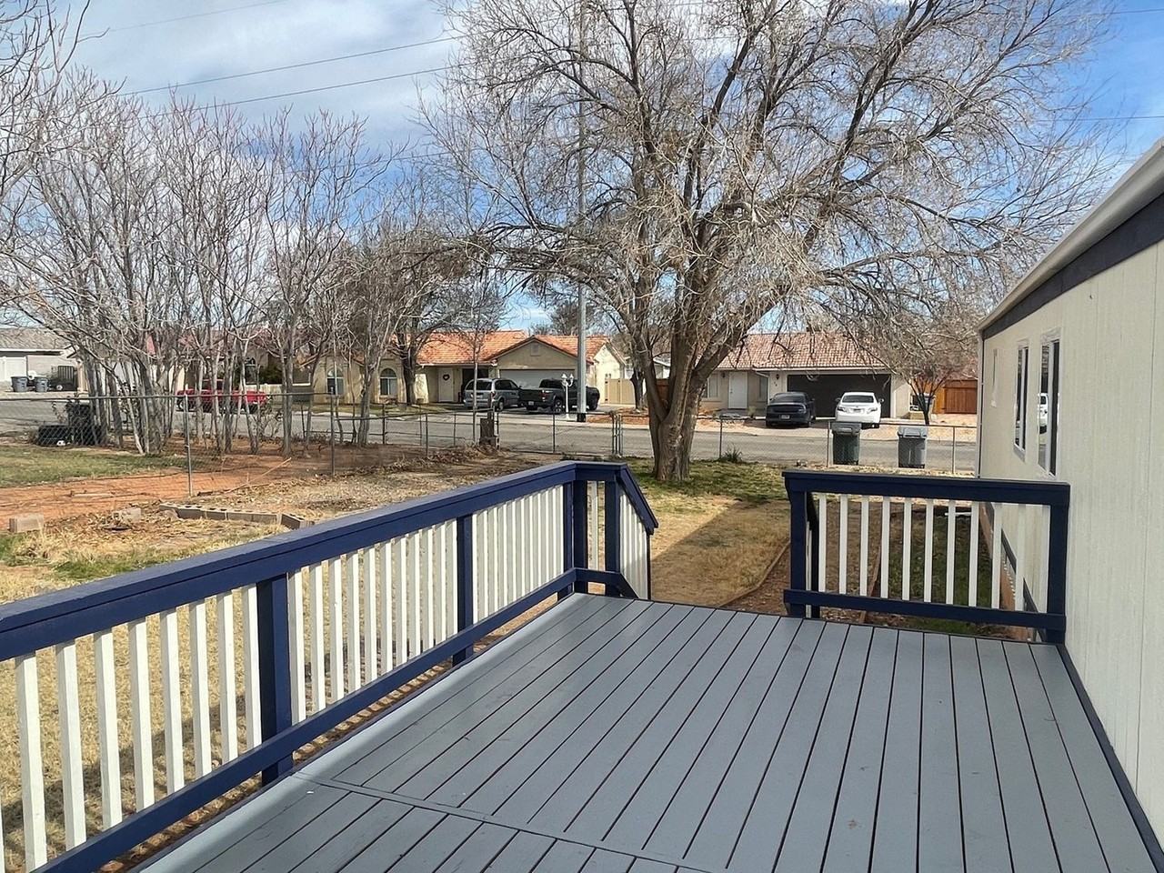 69 N 2750 E - Photo 7 of 9