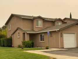 featured image of 2592 Bunker St