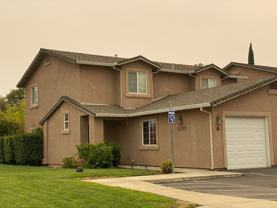 2592 Bunker St, Redding, CA 96002 - Photo 1 of 1