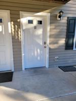 featured image of 5132 Greenville Loop Rd