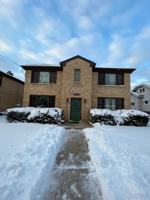 featured image of 2216 8th Ave